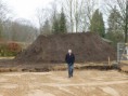 /album/fotogallerij/een-berg-zwarte-grond-jpg/
